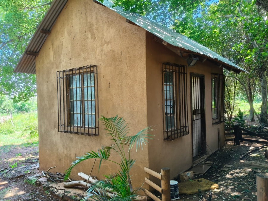 5 Bedroom Property for Sale in Boschfontein A H North West